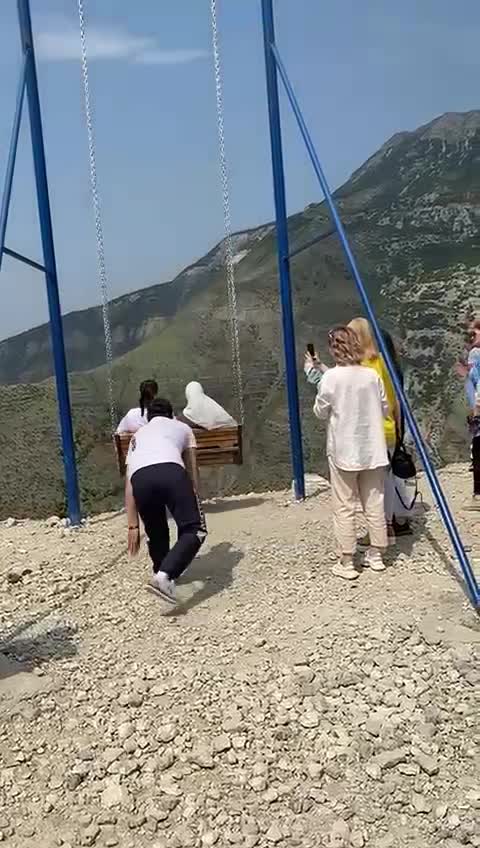 Pray 🙏 to this couple 💑 🙏 ❤