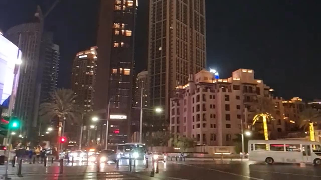 Dubai _dubai _dubaicity _shorts_HD video YouTube 5.2k View