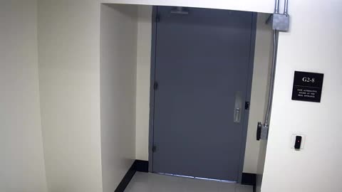 6028RHOBG2G2-8WestVestibule_2021-01-05_17h40min01s263ms.mp4