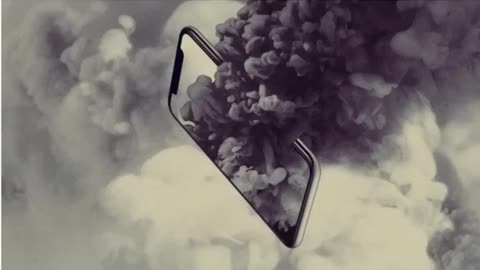 Trunks do Futuro - Lidando com uma sociedade teatral