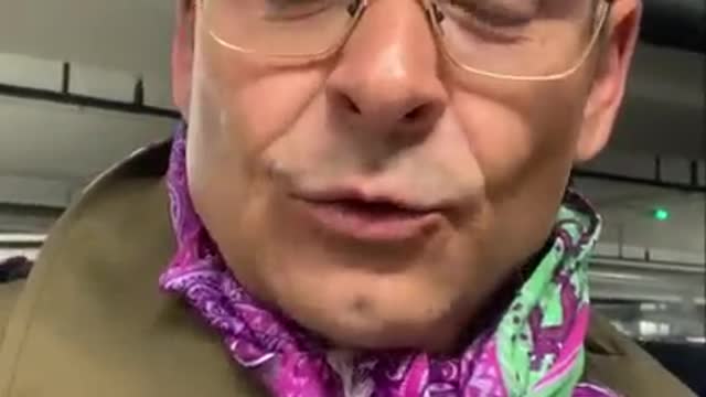 Die Luxusautos von Selensky