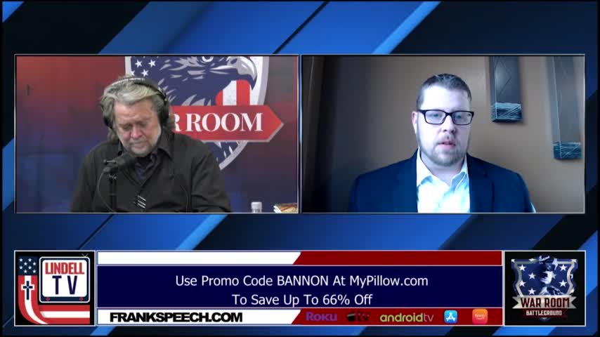 Missouri Rinos Sticking To 'Status Quo' In Redistricing Debates