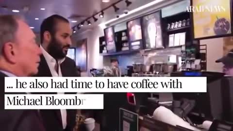 What you didn't know about President Donald J Trump.