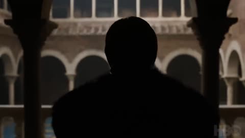 GAME OF THRONES - SEASON 1- TRAILER(720P_HD)