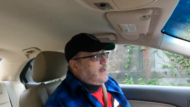A Tour of San Francisco in Six Minutes with Just Like Paradise