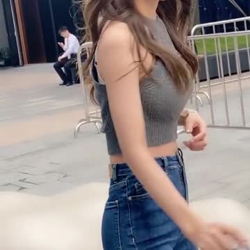 🤔 What weight loss program is the best | Healthy Weight Loss Number1