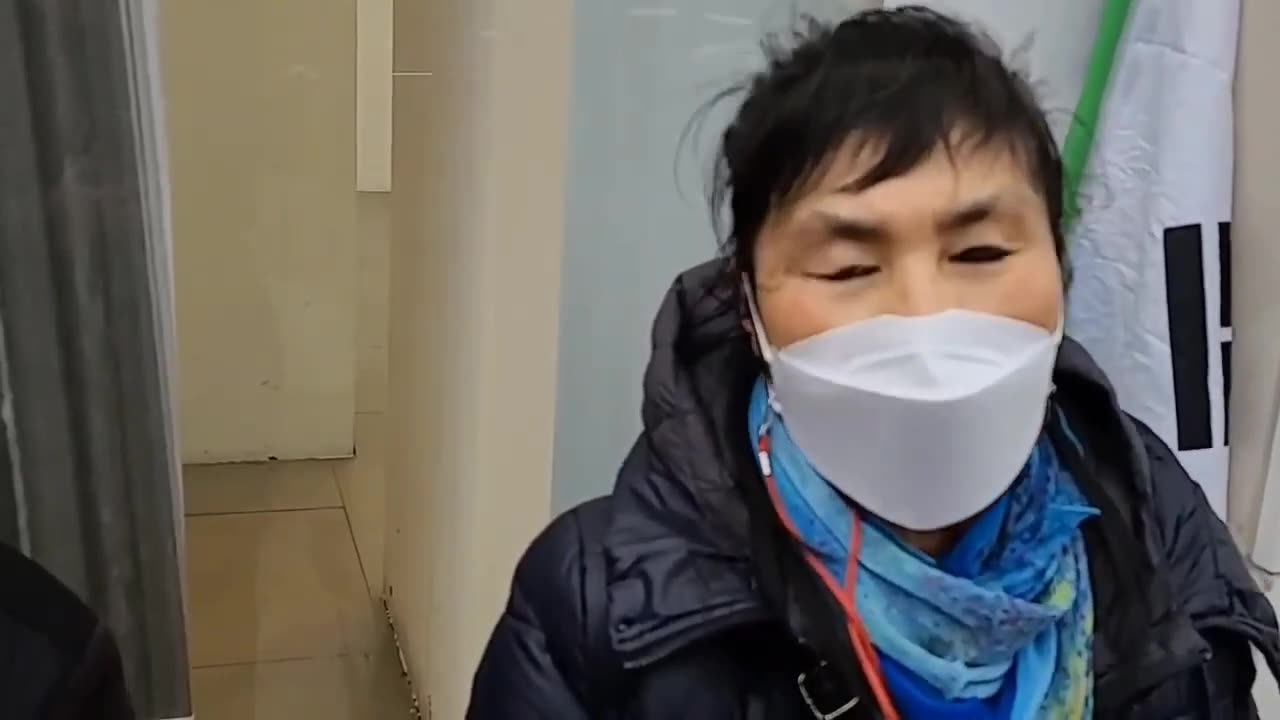20210324_V3_S03(tfxIzGaE_4g)공정한 나라_ 썩은 정치인 믿지 마세요! 젊은이들 제발 일어나세요! 알면 뭐해요! 실천을 해야지요!