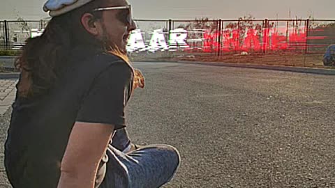 Sukkur motorway rest area