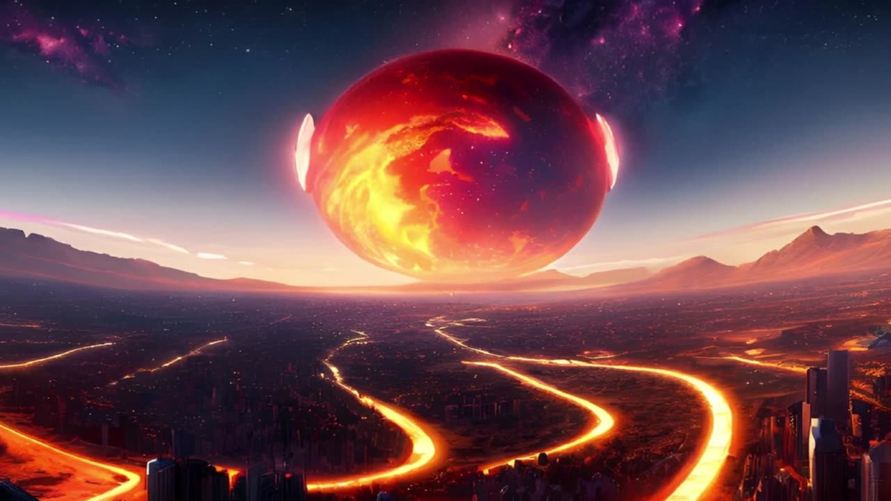 Entertainment, astronomy, music, relaxation, Subscribe to my channel, like, share,