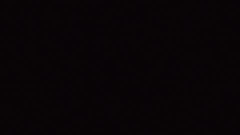 May 19, 2024