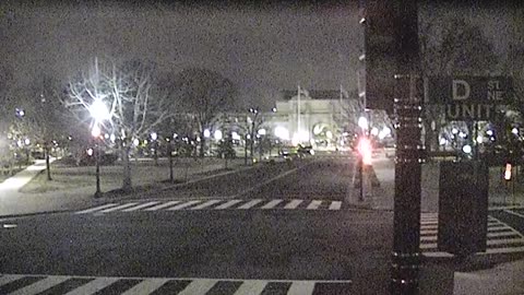 1852QNE00Del-DNE_2021-01-06_00h10min18s007ms.mp4