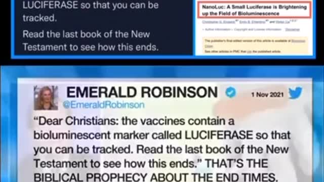 Newsmax Not true reporting