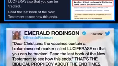 Newsmax Not true reporting