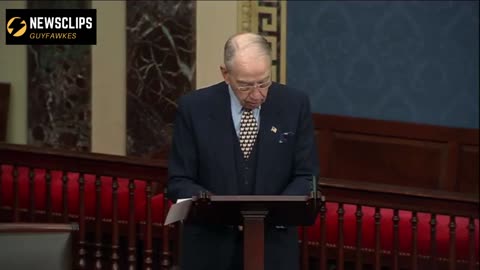 Students And Faculties Are Limited