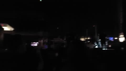 Colton Dixon "More Of You"