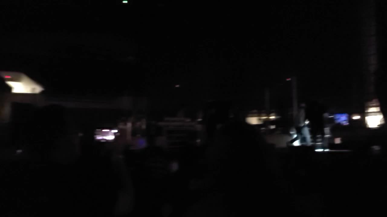 Colton Dixon "More Of You"