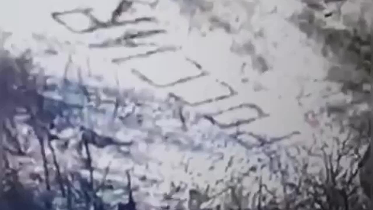 🙄 This is how the Russians write the name of their country... RussiR (РоссиR)