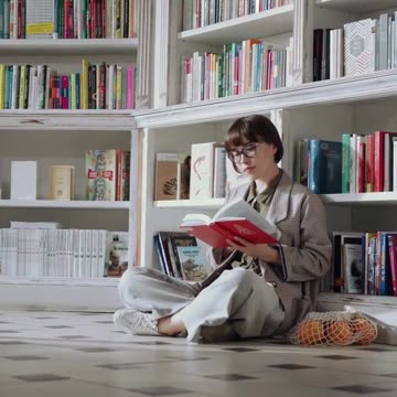 Market Mastery Navigating Trends for Wealth Growth