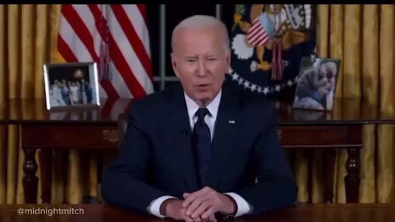 🤣🤣🤣