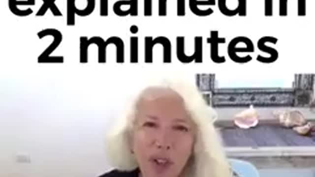 Agenda 21 in 2 minutes