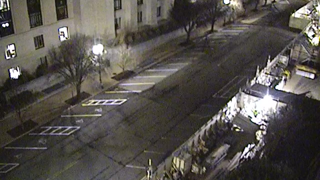 1041RSOBRFNortheastRoof_2021-01-06_01h00min01s433ms.mp4