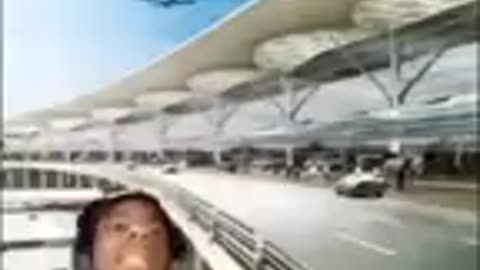 TRY NOT TO LAUGH 😆 Best Funny Videos Compilation 😂😁😆 Memes