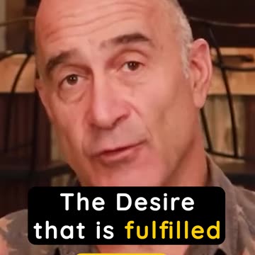 When Hope is Highest!