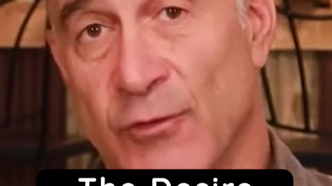 When Hope is Highest!