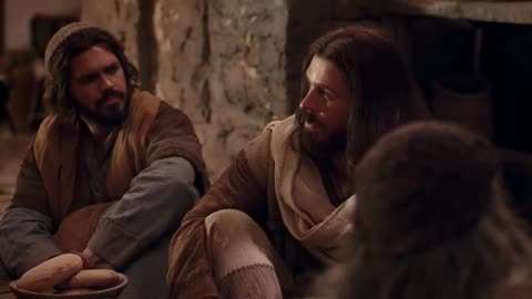 The Prodigal Son