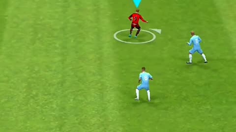 neymar skills football