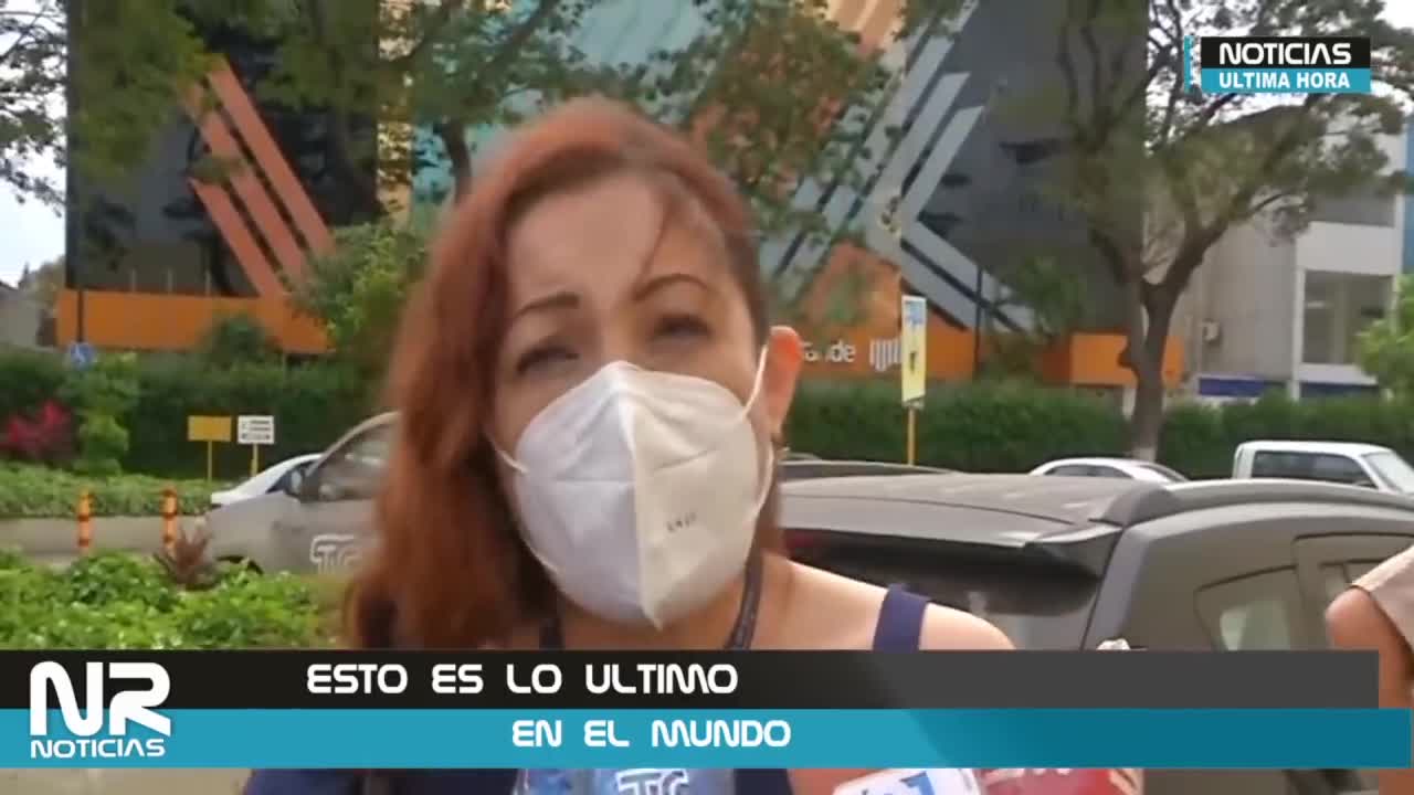 El caso Big Money la mayor estafa masiva realizada en Ecuador durante la pandemia en Quevedo