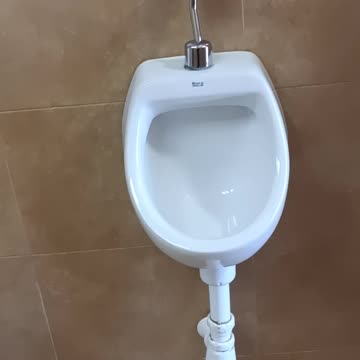 Spanyol csapatás 76 - Piszoár Ibérico