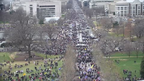 0514USCSRFCapitolWestFront_2021-01-06_13h14min28s353ms.mp4