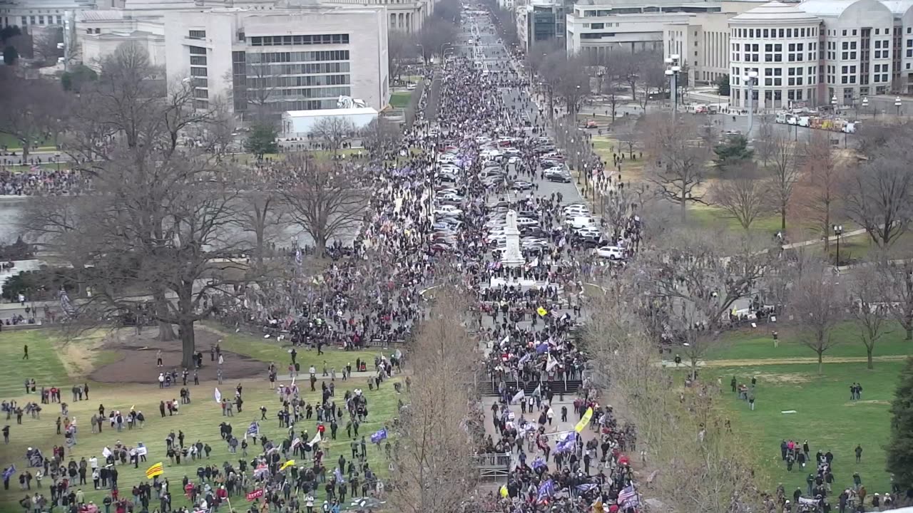 0514USCSRFCapitolWestFront_2021-01-06_13h14min28s353ms.mp4