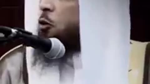 علموا اولادكم طريق الله