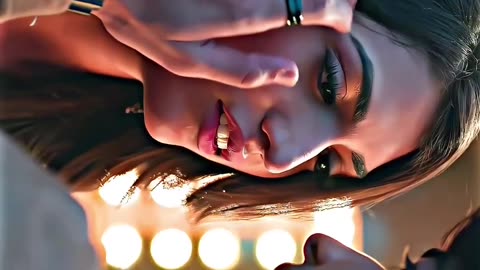 Hindi lofi video song🥰