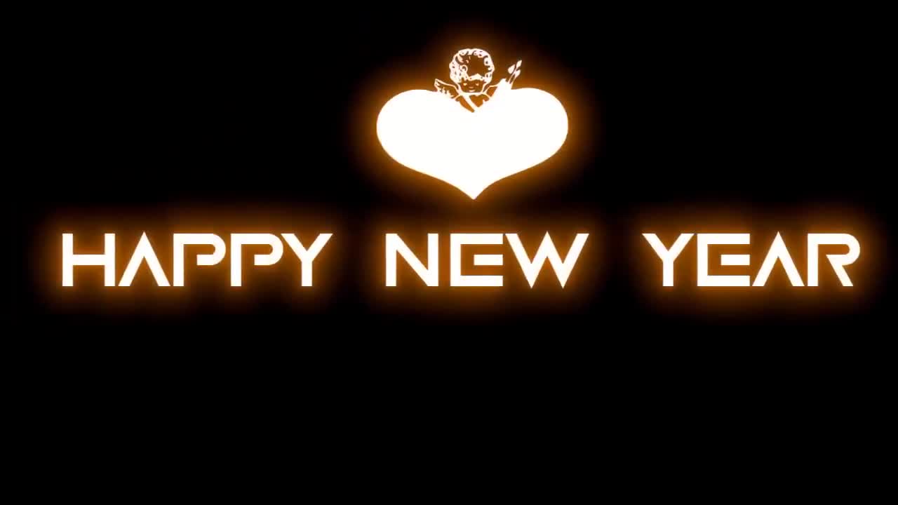 Happy New Year 2022 Whatsapp Status | New Year 2022 | Happy New Year 2022 | New Year 2022