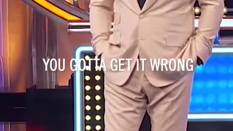 This motivation will change your life