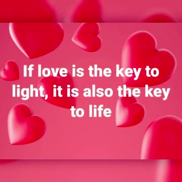 3 Quotes To Positively Impact Your Day 7 (Misguided Love)