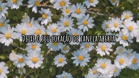 Respire fundo