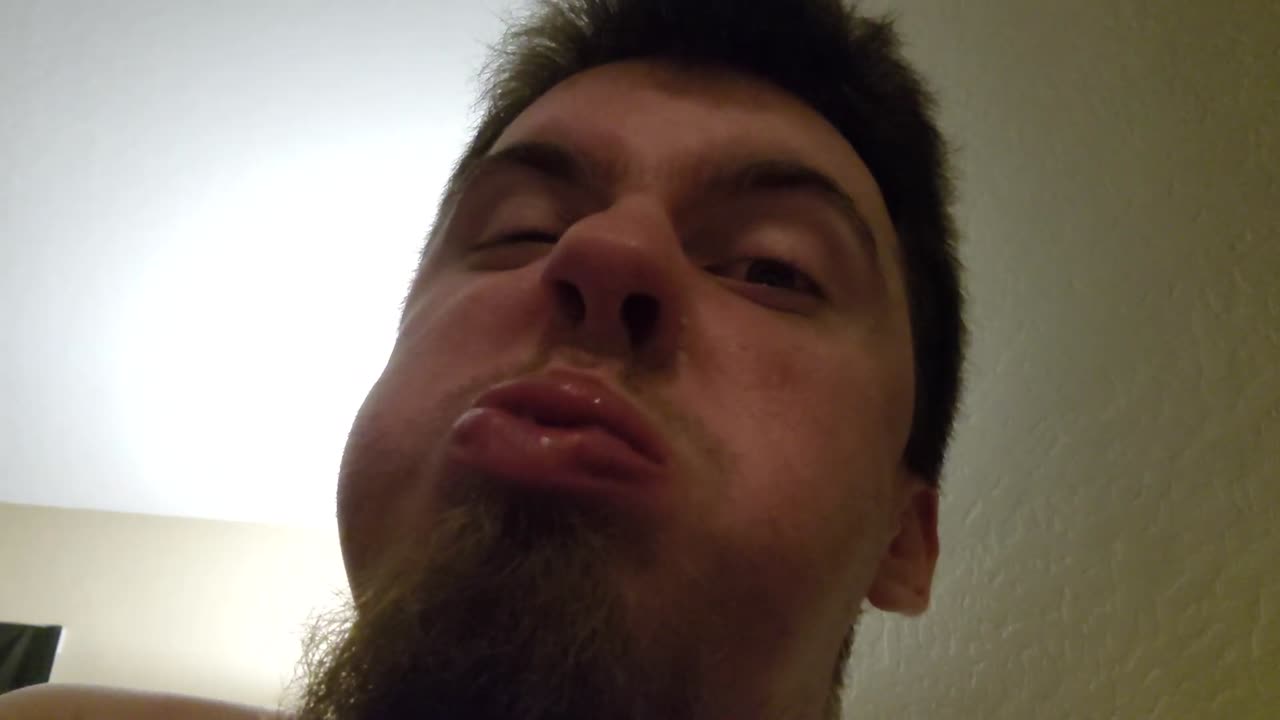 Being an Idiot 341