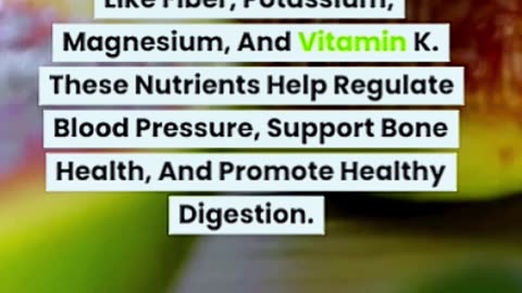Benefits Of Fig | Fig Ka Faida | How To Use Fig In Daily Life | HealthLife #figfruit #anjeerkefayde