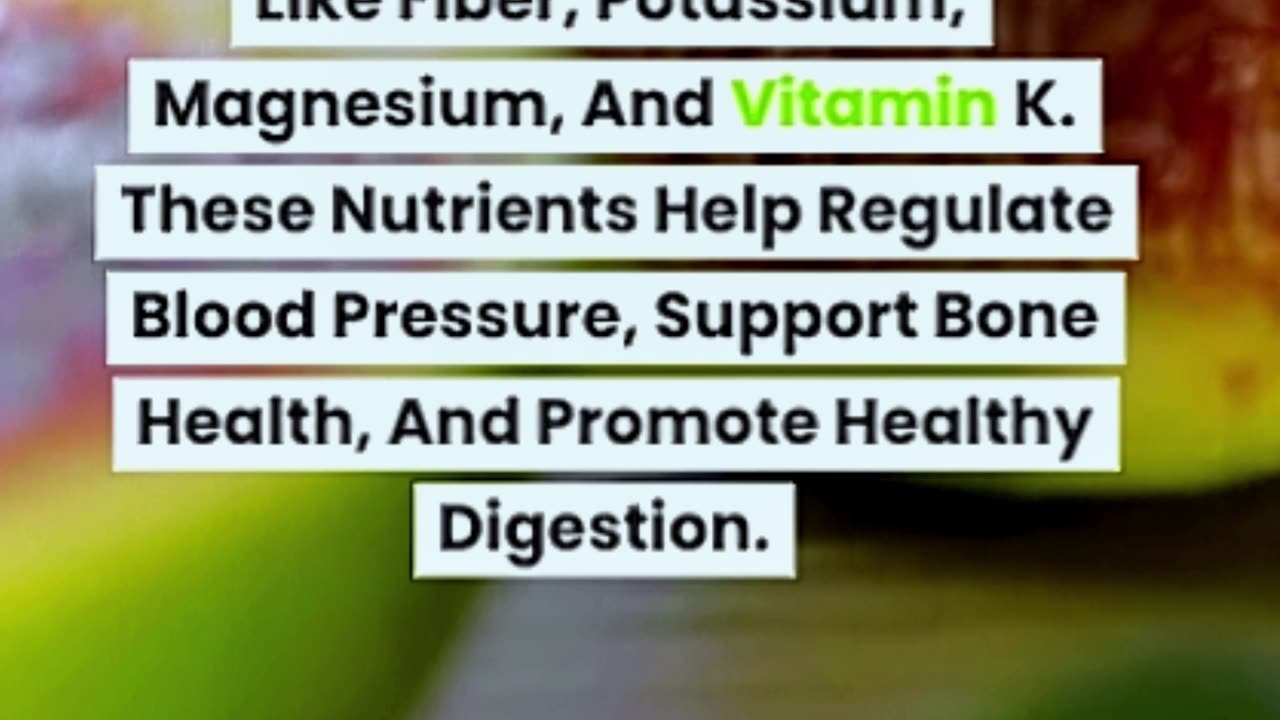 Benefits Of Fig | Fig Ka Faida | How To Use Fig In Daily Life | HealthLife #figfruit #anjeerkefayde