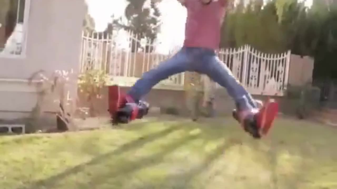 Coca + Mint Rocket Boosters—Crazy or Brilliant? 🥤🚀