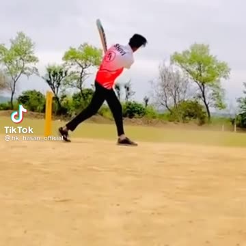 Best short to crecet