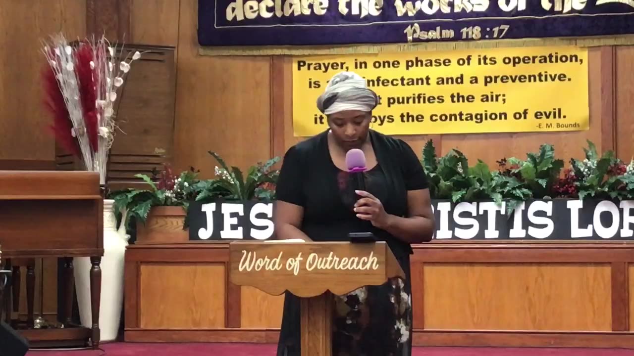 Love Lifted Me (Song)