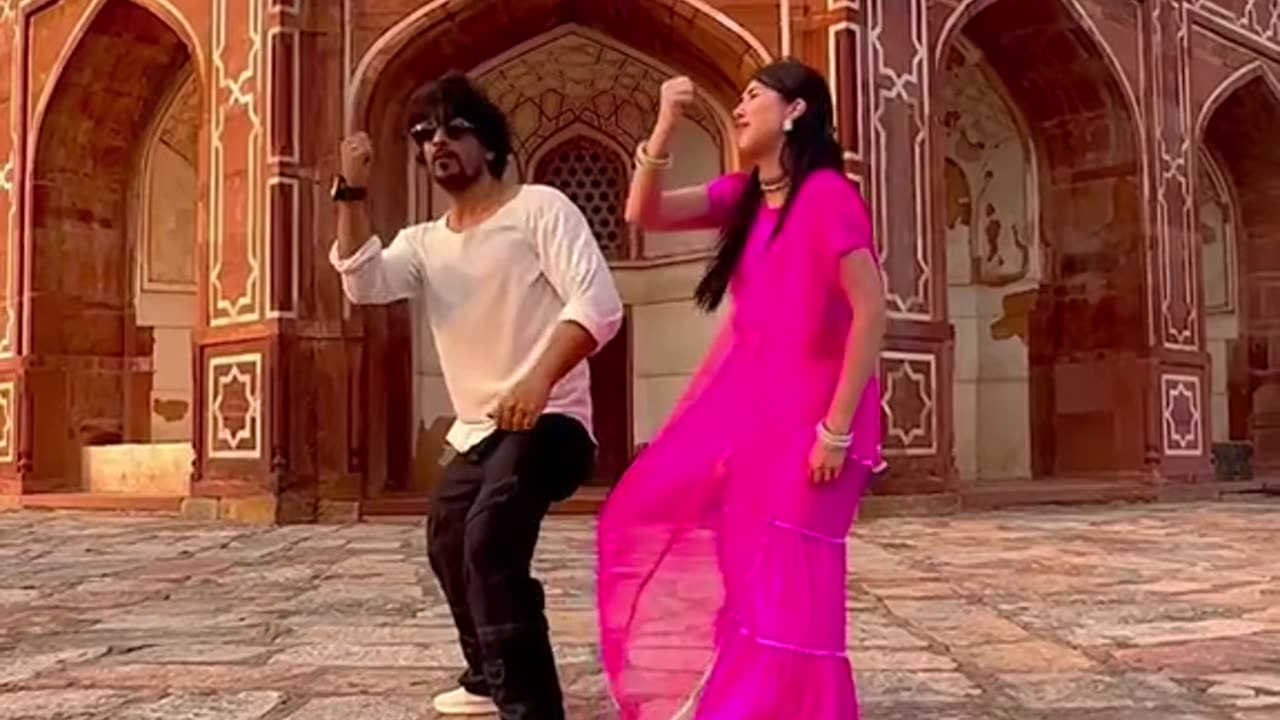 How much is a new 🆕🆕🆕🆕 the average height of the average cost of a pound