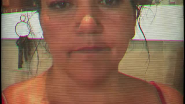 Canada stealing land from Canadians