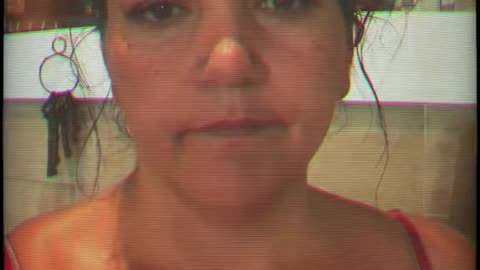 Canada stealing land from Canadians