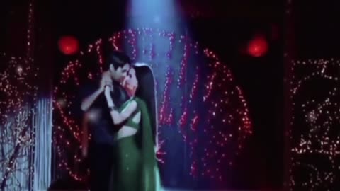 Ipkknd love with arnav